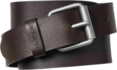 Zdjęcie produktu dla Pasek Carhartt WIP I030992-2UPXX dla Uni