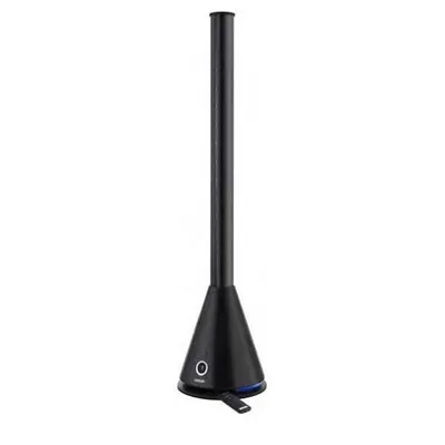 Immagine prodotto di Turmventilatore Unold 86865 Torre nera
