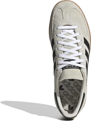 Immagine prodotto di scarpe Adidas Handball Spezial IF6562