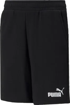 Produktbild von Puma Errores de Talla 586972-01 in Black color size 11-12 años
