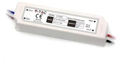 Produktbild von V-Tac 001069130