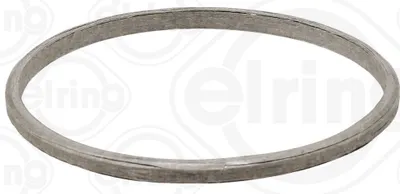 Produktbild von ELRING 912.290 Auspuffdichtung Auspuffdichtung für VW Passat Variant (3G5, CB5)