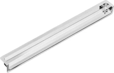 Immagine prodotto di MD04 Maniglia, cromo lucido