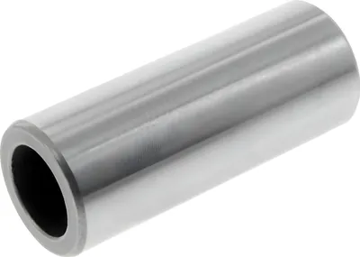 Obrázok produktu pre Piestny čap Ø 12 mm - 12x7x30 - Typy motorov M500