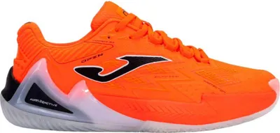 Produktbild von Padelschuhe Joma TOPES2507OM für Unisex