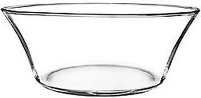 Produktbild von Salatschale Basic (17cm)