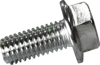 Produktbild von Linksgewinde Sicherungsschrauben Konterschrauben für Dewalt Kreissäge (145344-01 | N436564)