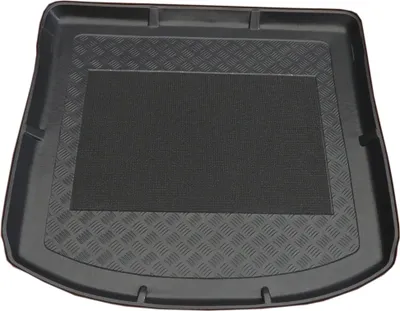 Produktbild von Z437574 Kofferraumwanne kompatibel mit Volkswagen Touran I (1T) Facelift 9.2010-08.2015