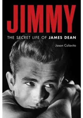 Image de Jimmy