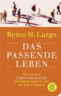 Image de Das passende Leben
