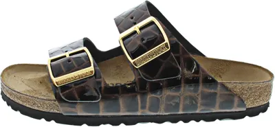 Immagine prodotto di Birkenstock Arizona, modello BS 1032864 (taglia 39, colore nero)