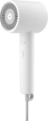 Produktbild von Mi Ionic H300, Haartrockner