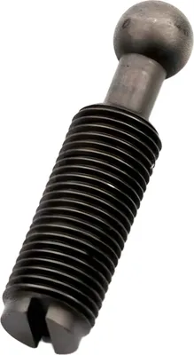Produktbild von MOGA Kupplungseinstellschraube 265-06.106 kompatibel mit Zündapp GTS 50