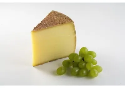 Immagine prodotto di Formaggio di montagna medio circa 1 kg. - Plangger - Specialità tirolesi