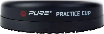 Obrázek produktu pro Pure2Improve Golf Putting Hole plastový P2I100350