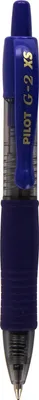 Produktbild von Pilot BL-G2-7-XS