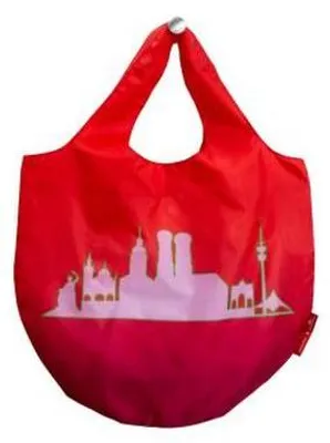 Zdjęcie produktu dla Easy Bag Fashion Monachium