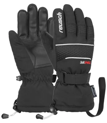 Obrázok produktu pre Reusch reusch connor r-tex xt