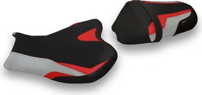 Produktbild von Satteldecke spezifisch 4RDS-2 für Suzuki GSX R 1000  (2009-2016)
