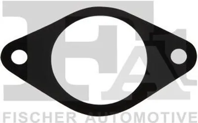 Produktbild von FA1 Turbolader-Dichtung Ölauslass für MAZDA CX-5 (KE, GH) 6 Kombi (GJ, GL) 3 Schrägheck (BM, BN) 6 Limousine (GJ, GL) 3 Limousine (BM, BN)