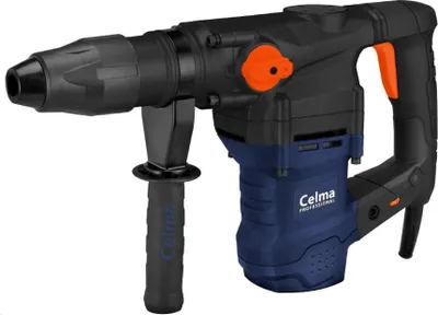 Obrázok produktu pre Celma Max Prwg 40Geo rázové kladivo