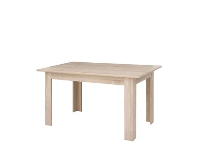 Obrázok produktu pre MOB, Jedálenský stôl - STOL/138 (pre 4 osoby)