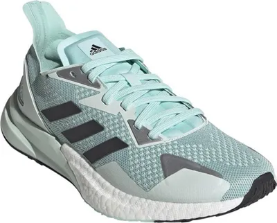 Zdjęcie produktu dla Adidas Buty X9000L3 W, FV4405