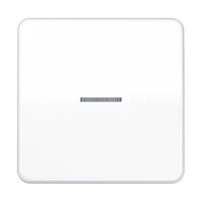 Produktbild von JG Wippe Kontroll CD590KO5WW alpinweiss