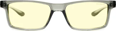 Obrázek produktu pro GUNNAR Oakland Onyx hern brle, jantarov, ern