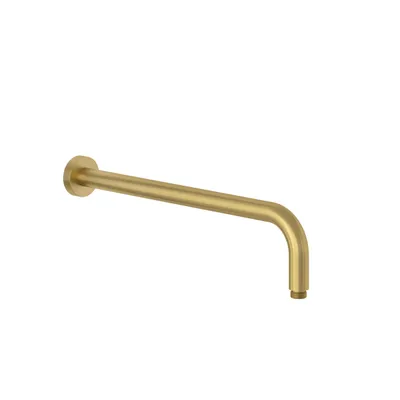 Produktbild von KLUDI A-QA Brausearm, für Tellerkopfbrause, Ausladung 400mm, 66514N0-00