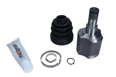 Produktbild von MAXGEAR Gelenksatz Antriebswelle Getriebeseitig für OPEL Corsa C Schrägheck (X01) 49-2853