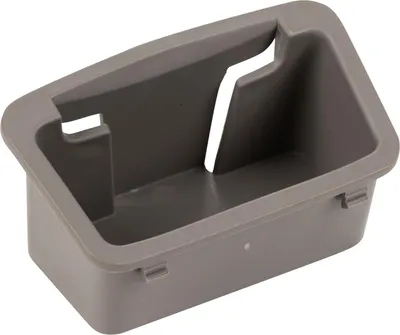 Produktbild von Original Ablagefach Mittelkonsole 735361045