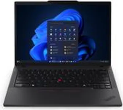 Immagine prodotto di Lenovo ThinkPad T14 Gen 6 (Intel), Intel Core Ultra 7, 35,6 cm (14"), 1920 x 1200 px, 16 GB, 512 GB, Windows 11 Pro