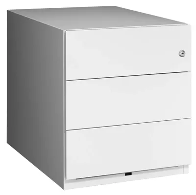Produktbild von BISLEY Bisley Rollcontainer Note&trade