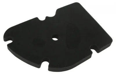 Image de Filtre à air MIW P5147 adaptable sur Piaggio Vespa GT200 X8 (04)