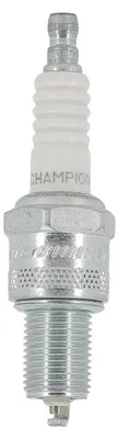 Produktbild von Champion OE004/T10Zündkerze Dopple- Kupfer RN9YCC, 1 Stück