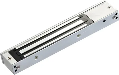 Obrázok produktu pre MAG-280B - Držiaci magnet