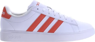 Zdjęcie produktu dla Buty Adidas Grand Court 2.0 ID2948