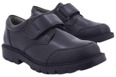 Immagine prodotto di Scarpe Geox Shaylax da Bambino