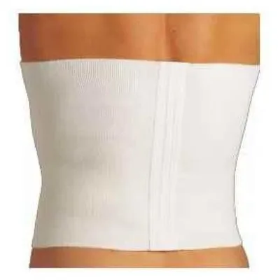 Immagine prodotto di Cintura Gibaud Normale 32 Cm Taglia K