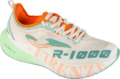 Obrázek produktu pro Joma R.1000 2425 M RR100W2425 Běžecké boty Pullunder Joma Velikost: 42,