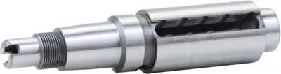Obrázek produktu pro Řadicí hřídel  model 5 rychlostí pro Hercules KX 5, XE 5, ZX 1 Sachs 50/5