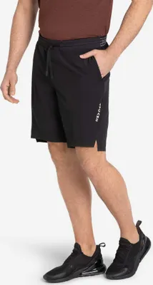 Produktbild von Aycane Heljum Shorts 014, Größe:XXL, Farbe:Black
