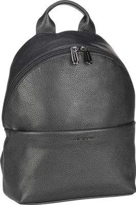 Produktbild von Mandarina Duck Rucksack Mellow Leather FZT46 32 x 25 x 10