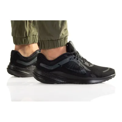 Immagine prodotto di Nike scarpe Quest 5, DD0204003
