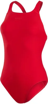 Image de Maillots de bain Speedo Endurance+ Medalist pour femmes