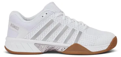Produktbild von Schuhe K-Swiss Express Light 94933188