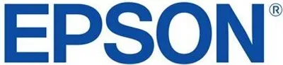 Produktbild von EPSON SureColor SC-F100 Maintenance box (C13S210125)