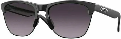 Obrázok produktu pre Oakley Frogskins Lite OO9374 937449 Priemer šošovky: 63