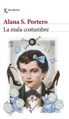 Zdjęcie produktu dla Zły nawyk